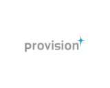/public/logoimage/1509754732provision.png