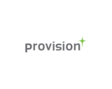 /public/logoimage/1509757551provision.png