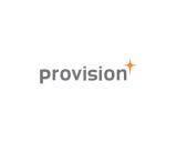 /public/logoimage/1509757718provision.png