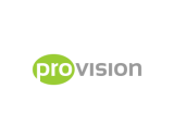 /public/logoimage/1509758482provision.png