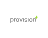 /public/logoimage/1509764176provision.png