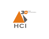 /public/logoimage/1509780743hci.png