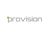 /public/logoimage/1509791718PROVISI.png