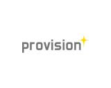 /public/logoimage/1509796890provision.png