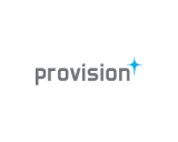 /public/logoimage/1509796935provision.png