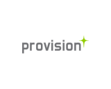 /public/logoimage/1509796984provision.png