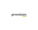 /public/logoimage/1509797574provision-09.png
