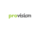 /public/logoimage/1509797575provision-10.png