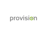 /public/logoimage/1509798271provisio.png