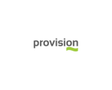 /public/logoimage/1509798714provision-11.png