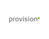 /public/logoimage/1509799263provision.png
