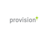 /public/logoimage/1509801974provision.png