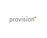 /public/logoimage/1509802031provision.png