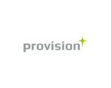 /public/logoimage/1509809253provision.png