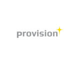 /public/logoimage/1509809305provision.png