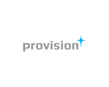 /public/logoimage/1509809368provision.png