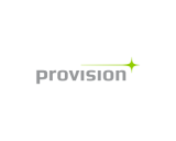 /public/logoimage/1509809686provision.png