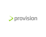 /public/logoimage/1509830738provision-a.png