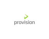 /public/logoimage/1509831144provision-b.png