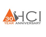 /public/logoimage/1509832795hci.jpg