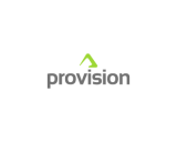 /public/logoimage/1509833910provision-c.png