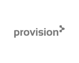 /public/logoimage/1509836423provision-d.png