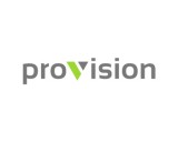 /public/logoimage/1509840948provision.jpg