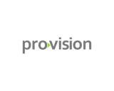 /public/logoimage/1509843056provision.png
