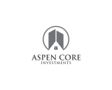 /public/logoimage/1509855423aspen.png