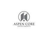 /public/logoimage/1509855490aspen.png