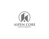 /public/logoimage/1509855666aspen.png