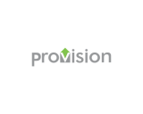 /public/logoimage/1509860815provision.png