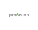 /public/logoimage/1509860874provision.png