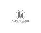 /public/logoimage/1509863720aspen.png