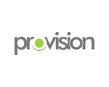 /public/logoimage/1509863922provision.png