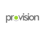 /public/logoimage/1509864043provision.png