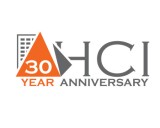 /public/logoimage/1509864451hci.jpg
