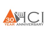 /public/logoimage/1509864489hci.jpg