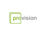 /public/logoimage/1509866517provivi.png