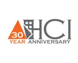 /public/logoimage/1509867049hci.jpg