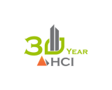 /public/logoimage/1509876484HCI.png