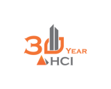 /public/logoimage/1509876537HCI.png
