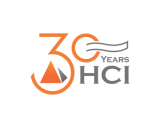 /public/logoimage/1509888488HCI.png
