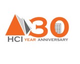 /public/logoimage/1509890485hci.jpg