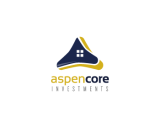 /public/logoimage/1509920597ASPEN.png
