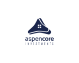 /public/logoimage/1509920716ASPEN-A.png