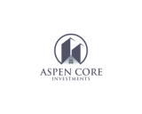 /public/logoimage/1509926618aspen.png
