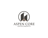 /public/logoimage/1509926678aspen.png