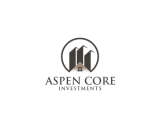 /public/logoimage/1509927787aspen.png