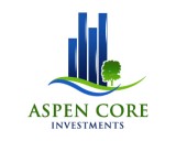 /public/logoimage/1509946896Investments2.jpg